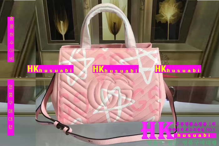 �ڹ̷��ޡ�NEW ���� ����Ʈ ��Ʋ�� ����Ʈ ��Ʈ��  448054  