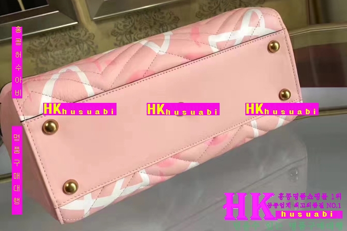 �ڹ̷��ޡ�NEW ���� ����Ʈ ��Ʋ�� ����Ʈ ��Ʈ��  448054  