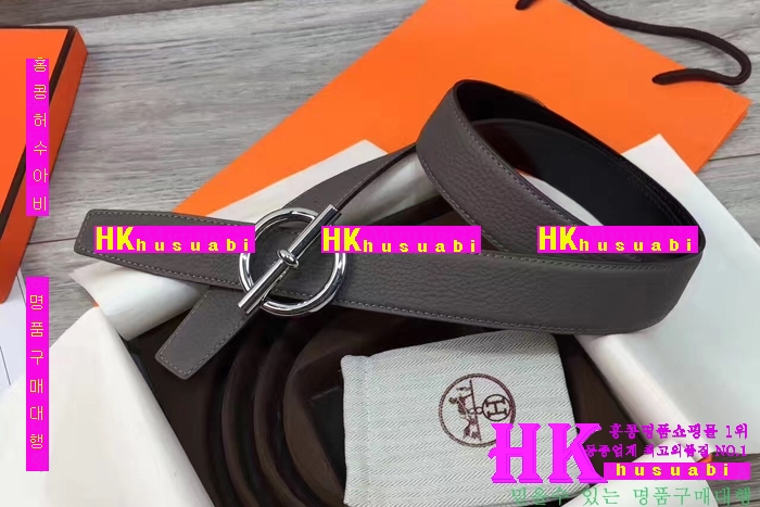 NEW �����޽� �Ż� ������� ��Ʈ HM170418-26