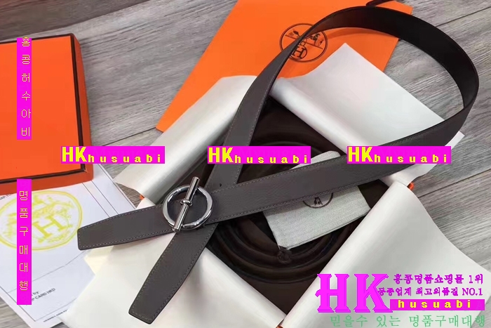 NEW �����޽� �Ż� ������� ��Ʈ HM170418-26