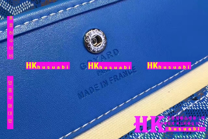 NEW ���ߵ� ���� �Ż� ������ ������ ��Ʈ�� GY170419-29