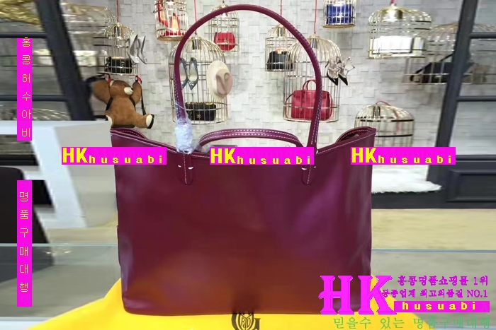 NEW ���ߵ� ���� �Ż� ������ ������ ��Ʈ�� GY170419-15