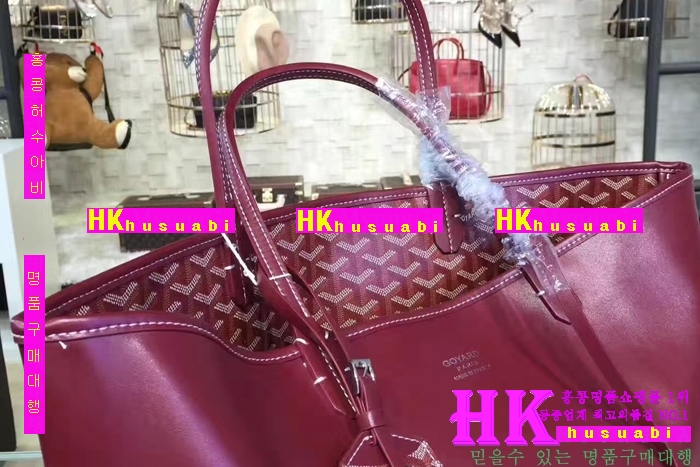 NEW ���ߵ� ���� �Ż� ������ ������ ��Ʈ�� GY170419-15