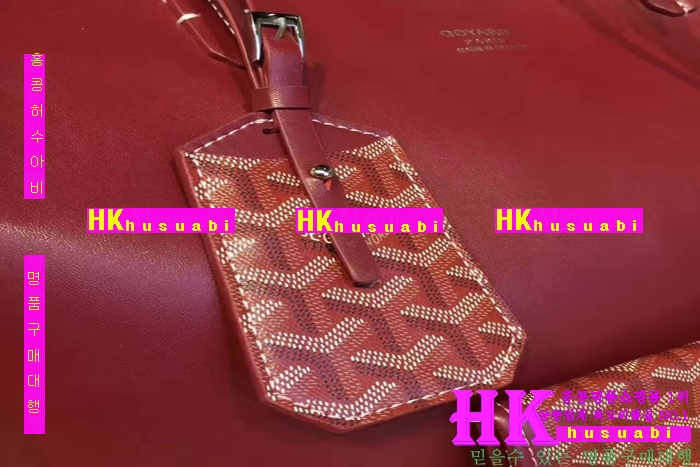 NEW ���ߵ� ���� �Ż� ������ ������ ��Ʈ�� GY170419-15