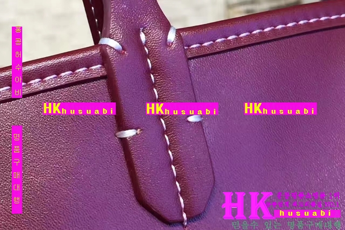 NEW ���ߵ� ���� �Ż� ������ ������ ��Ʈ�� GY170419-15