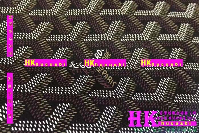 NEW ���ߵ� ���� �Ż� ������ ������ ��Ʈ�� GY170419-36