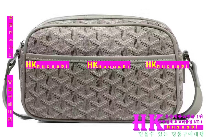 NEW ���ߵ� ���� �Ż� ������ ũ�ν��� GY170419-71