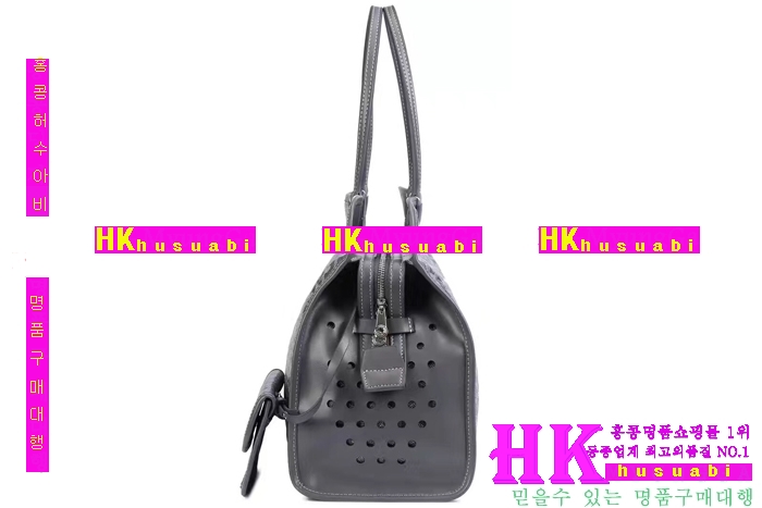 NEW ���ߵ� ���� �Ż� ������ �ϵ� ��Ʈ�� GY170419-9