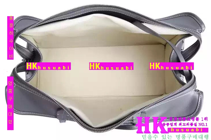 NEW ���ߵ� ���� �Ż� ������ �ϵ� ��Ʈ�� GY170419-9