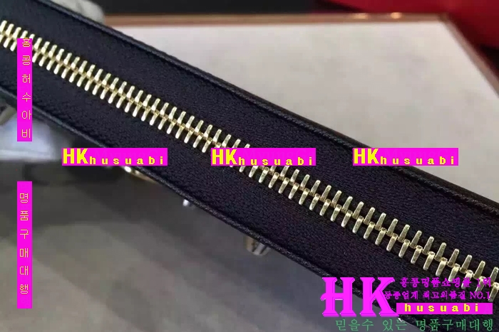 �ڹ̷��ޡ� NEW ����� �Ż� ������� �������� PA170419-5