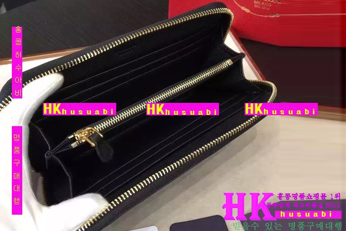 �ڹ̷��ޡ� NEW ����� �Ż� ������� �������� PA170419-5