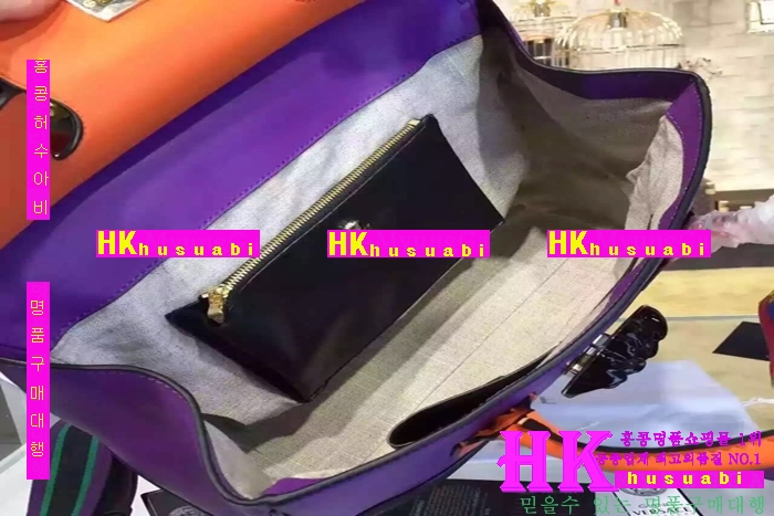 NEW ü   VS170420-27