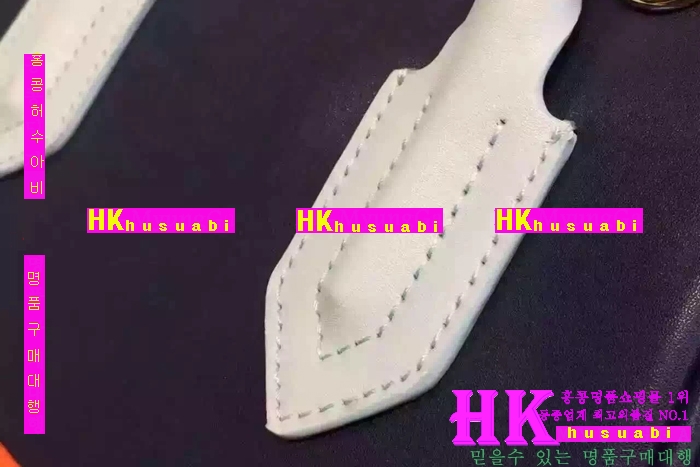 NEW ü   VS170420-50