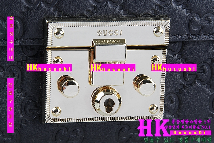 NEW ���� �Ż� �е�� �ñ״�ó ������ ũ�ν��� GU170331-80