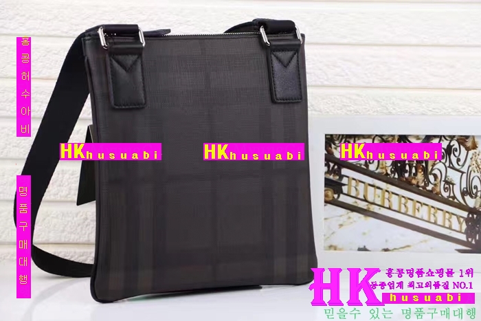 NEW ������ �Ż� ���� ũ�ν��� BU170422-17