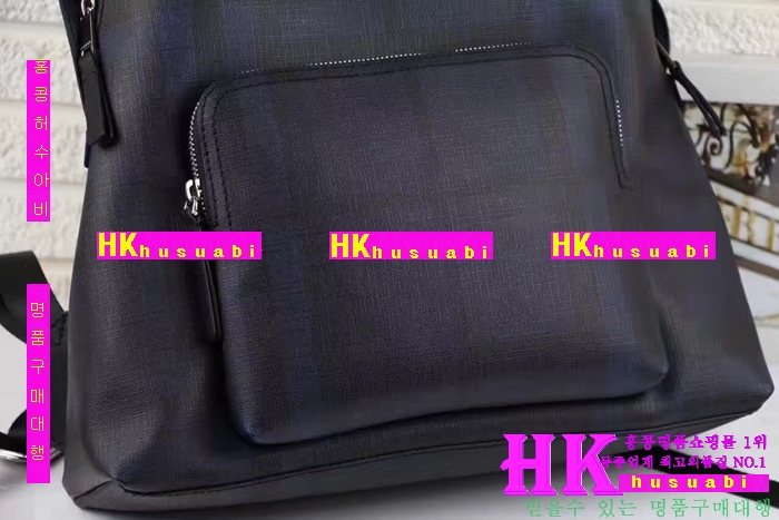 NEW ������ �Ż� ������� ���� BU170422-4