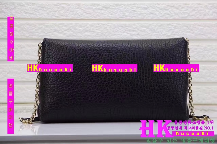 NEW ������ �Ż� ���� Ŭ��ġ�� BU170422-33