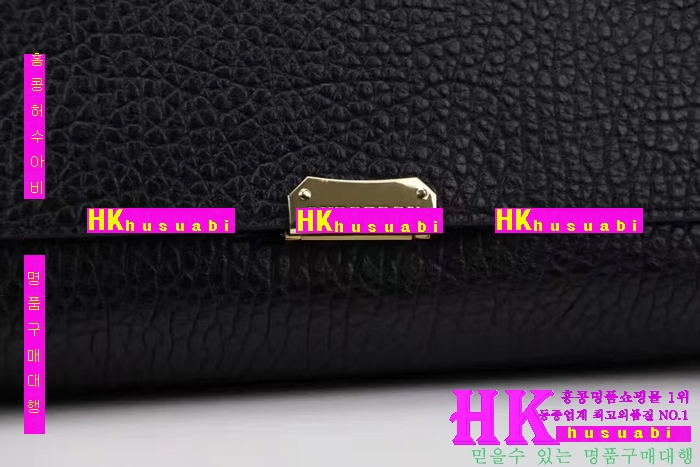 NEW ������ �Ż� ���� Ŭ��ġ�� BU170422-33