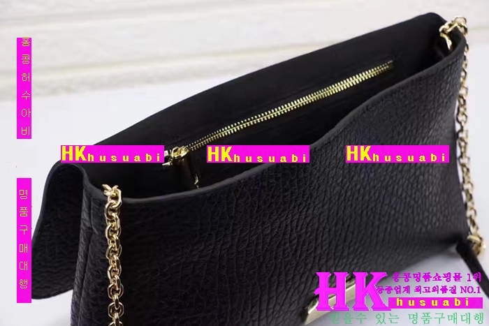 NEW ������ �Ż� ���� Ŭ��ġ�� BU170422-33