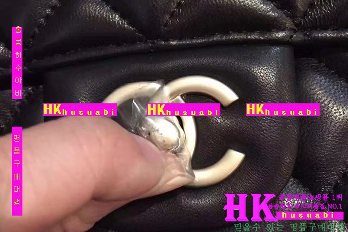 NEW ���� ���� �Ż� ������ ����� CH170426-58