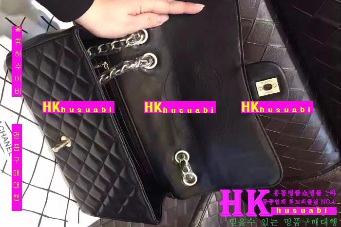 NEW ���� ���� �Ż� ������ ����� CH170426-58