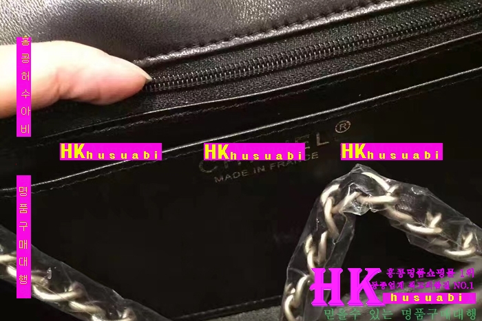 NEW ���� ���� �Ż� ������ ����� CH170426-58