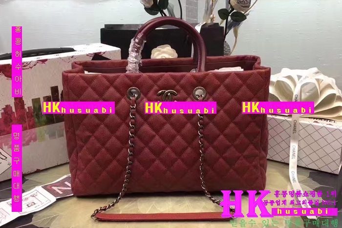 �ڹ̷��ޡ�NEW ���� ���� �Ż� ������ ����� CH170426-15