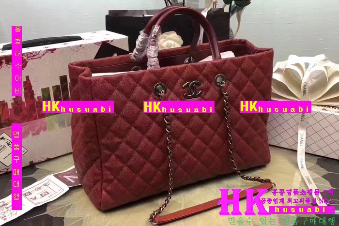 �ڹ̷��ޡ�NEW ���� ���� �Ż� ������ ����� CH170426-15