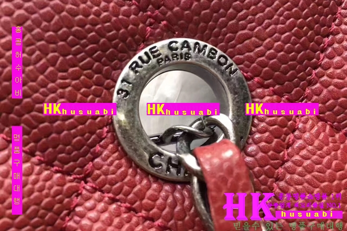 �ڹ̷��ޡ�NEW ���� ���� �Ż� ������ ����� CH170426-15