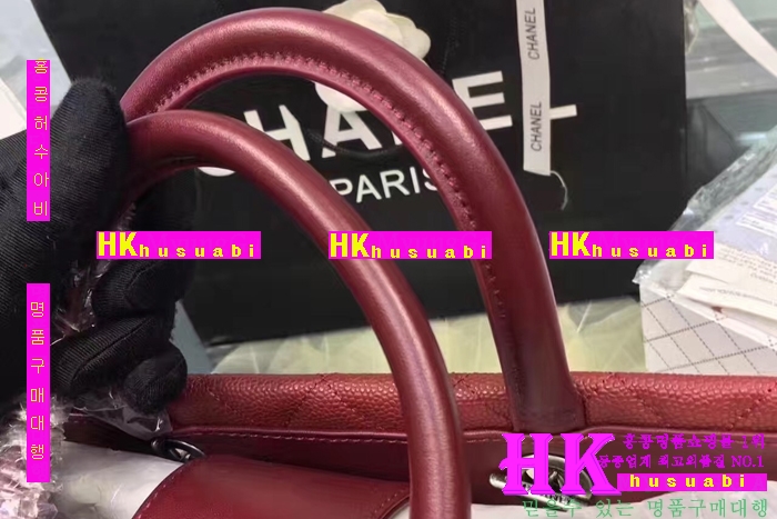 �ڹ̷��ޡ�NEW ���� ���� �Ż� ������ ����� CH170426-15