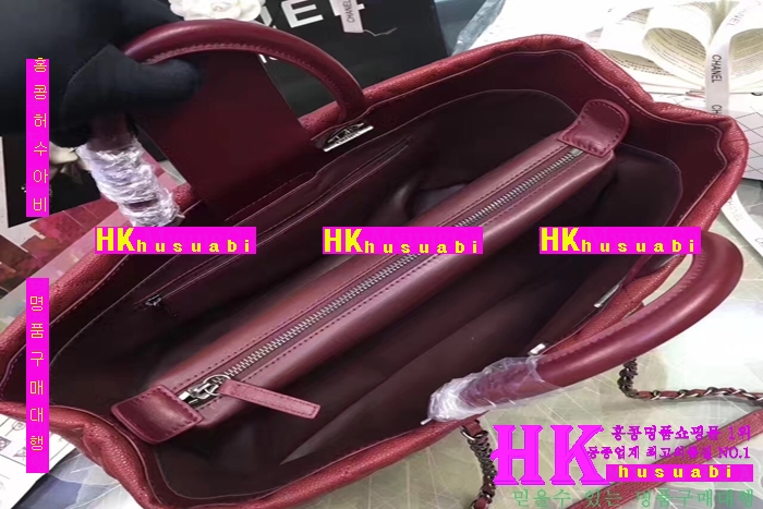 �ڹ̷��ޡ�NEW ���� ���� �Ż� ������ ����� CH170426-15