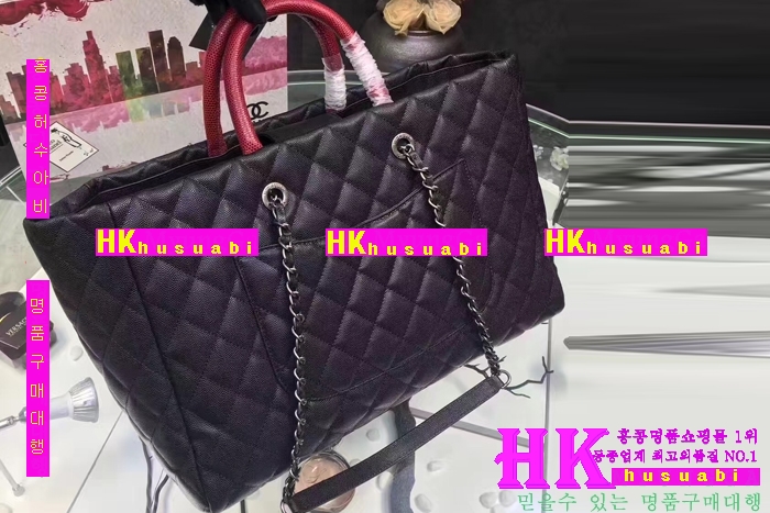 �ڹ̷��ޡ�NEW ���� ���� �Ż� ������ ����� CH170426-16