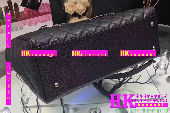 �ڹ̷��ޡ�NEW ���� ���� �Ż� ������ ����� CH170426-16