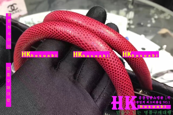 �ڹ̷��ޡ�NEW ���� ���� �Ż� ������ ����� CH170426-16