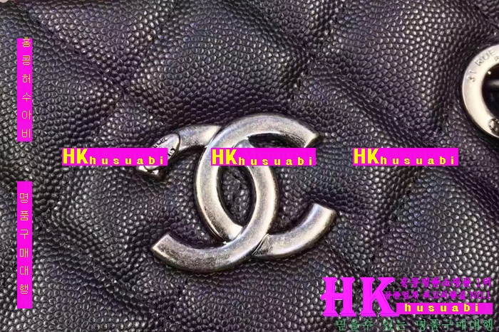 �ڹ̷��ޡ�NEW ���� ���� �Ż� ������ ����� CH170426-16