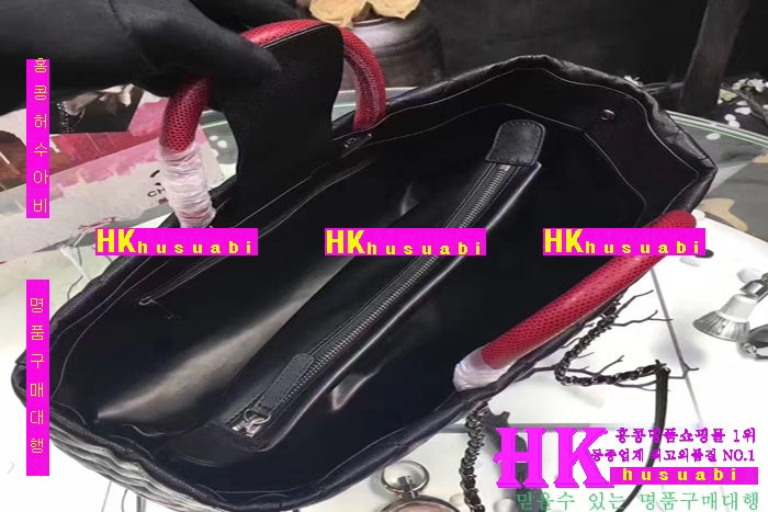 �ڹ̷��ޡ�NEW ���� ���� �Ż� ������ ����� CH170426-16