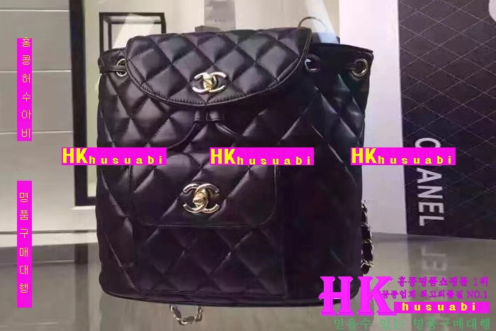 �ڹ̷��ޡ�NEW ���� ���� �Ż� ������ ���� CH170426-5