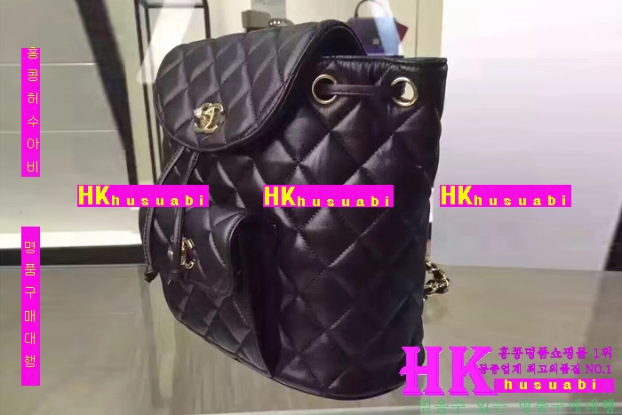 �ڹ̷��ޡ�NEW ���� ���� �Ż� ������ ���� CH170426-5