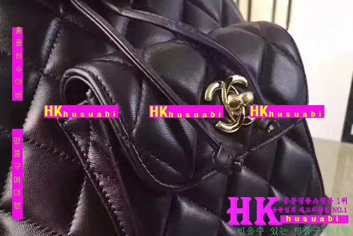 �ڹ̷��ޡ�NEW ���� ���� �Ż� ������ ���� CH170426-5