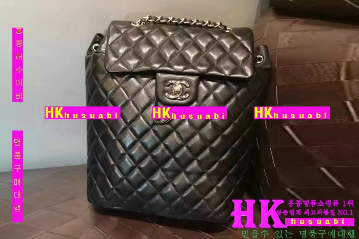 �ڹ̷��ޡ�NEW ���� ���� �Ż� ������ ���� CH170426-1