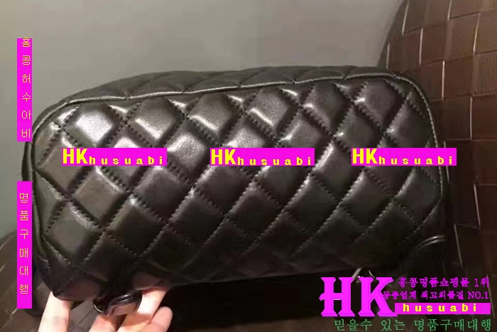 �ڹ̷��ޡ�NEW ���� ���� �Ż� ������ ���� CH170426-1