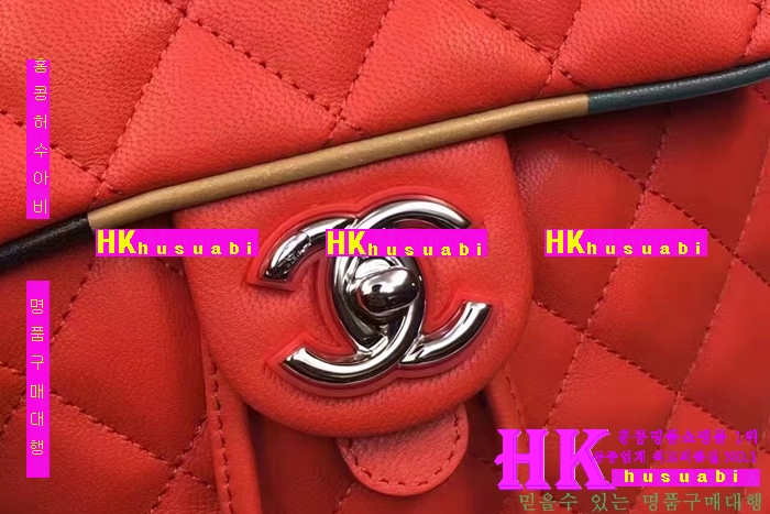 �ڹ̷��ޡ�NEW ���� ���� �Ż� ������ ���� CH170426-2