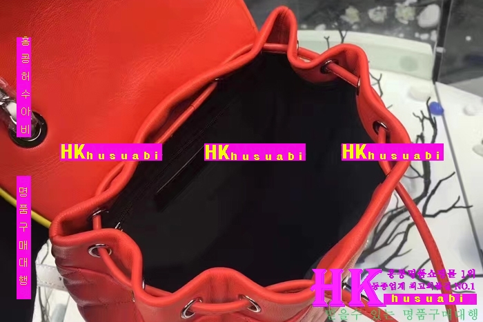 �ڹ̷��ޡ�NEW ���� ���� �Ż� ������ ���� CH170426-2