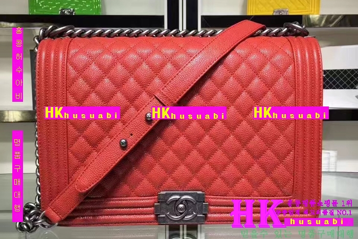 ڹ̷ޡNEW   ̹ () A67086-4