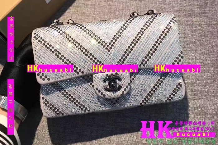 �ڹ̷��ޡ�NEW ���� ���� �Ż� ������ ����� CH170426-27