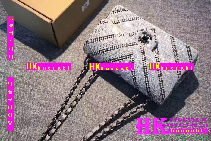 �ڹ̷��ޡ�NEW ���� ���� �Ż� ������ ����� CH170426-27