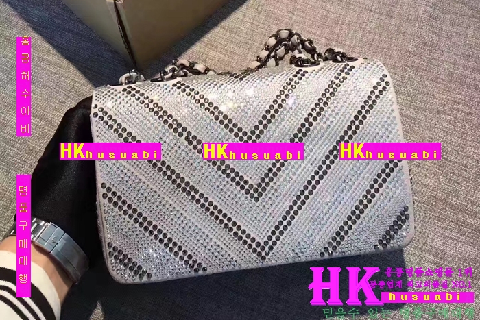 �ڹ̷��ޡ�NEW ���� ���� �Ż� ������ ����� CH170426-27