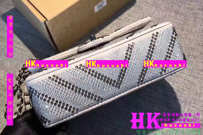 �ڹ̷��ޡ�NEW ���� ���� �Ż� ������ ����� CH170426-27