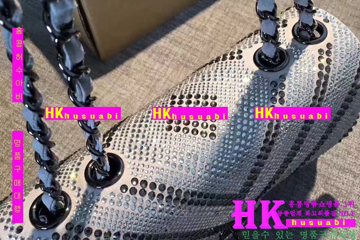 �ڹ̷��ޡ�NEW ���� ���� �Ż� ������ ����� CH170426-27