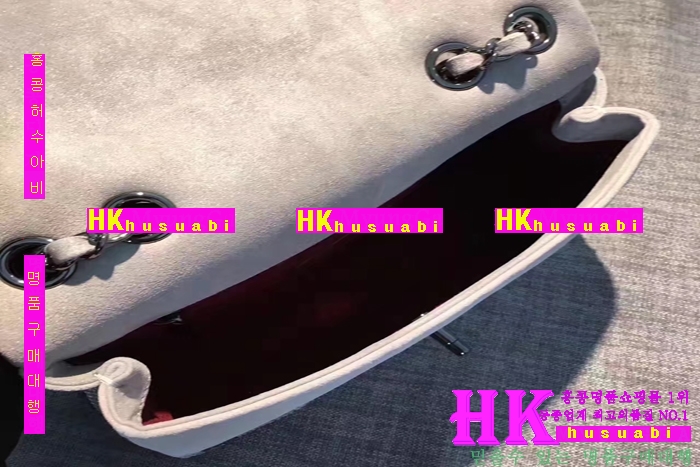 �ڹ̷��ޡ�NEW ���� ���� �Ż� ������ ����� CH170426-27